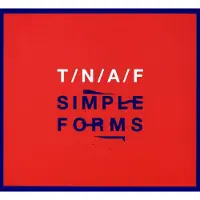 Cd Simple Forms