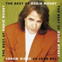 MUSIC ON CD Best Of Eddie Money