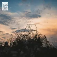 Sony music Konkret Musik