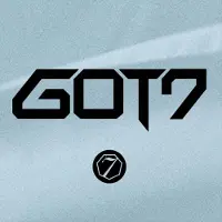 Bertus Distributie Bert Got7 - Breath Of Love: Last Piece Cd