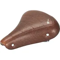 Selle Royal Royal Ondina Classic Range zadel || Maat: 214