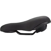 Selle Royal Freeway Fit Relaxed Unisex