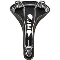 Brooks England B17 Imperial Zadel