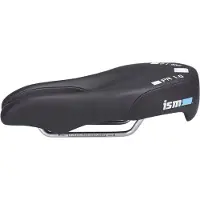 ISM Pr 1.0 City Zadel