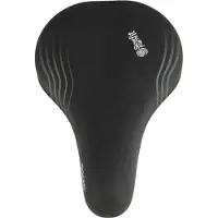 Selle Royal SR zadel Roomy D Moderate online kopen