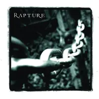 Bertus Distributie Rapture - Rapture - Songs For The Withering (CD) | CD