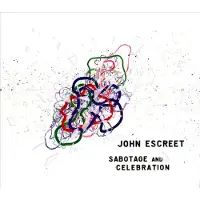 Cd Sabotage And Celebration