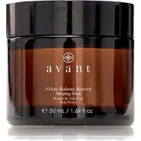 Avant Verzorging Age Radiance 8 Hour Radiance Renewal Sleeping Mask