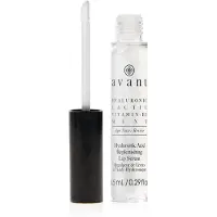 Avant Verzorging Age Nutri-Revive hyaluronzuur replenishing Lip Serum 9 ml