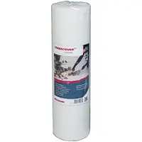 PrimaCover Standard - 0.65m X 25m