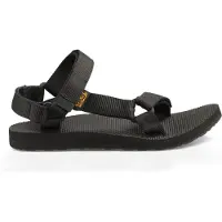 Teva Sandaal 'Original Universal' | 42 | female