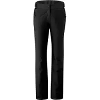Maier Sports Skibroek dames