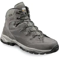 Meindl 2719 Vakuum Men Sento Wandelschoenen | Maat 10 Heren Grijs