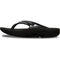 OOfos Slippers dames
