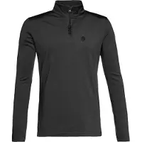 Protest Will Pully Heren True Black XXL