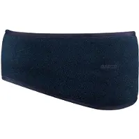 Barts Fleece Headband (navy)