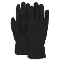 Barts Fleece Touch Handschoenen Maat: XL/10.0