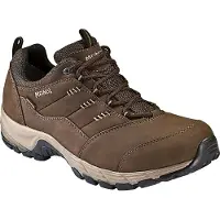 Meindl 5209-10 Philadelphia GTX Wandelschoenen Wandelschoenen | Maat 9.5
