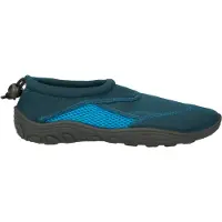 Campri waterschoenen donkerblauw Jongens/Meisjes Textiel - maat 37