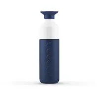 Dopper Insulated Drinkfles 580ml
