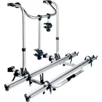 Thule Fietsendrager Sport G2 Short
