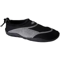 Rucanor Albufeira Kinder Waterschoen Maat: 29