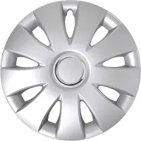 Pro Plus Wieldop Aura