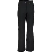 Icepeak Freyung Dames