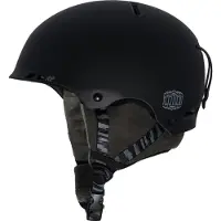 K2 Stash Skihelm Maat: L/XL