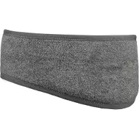 Barts Fleece Headband Maat: One Size