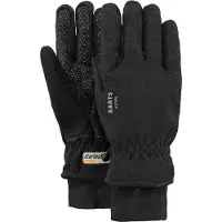 Barts Storm Handschoenen Maat: L/9.0