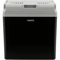 Mestic MTEC-25 Koelbox Thermo-elektrisch - AC/DC - 23L
