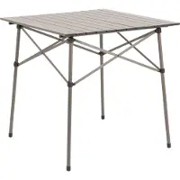 Redwood Ortley Tafel