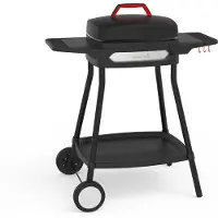 Barbecook Elektrische BBQ Alexia 5111