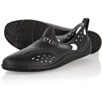 Speedo Zanpa Waterschoen Maat: 44.5