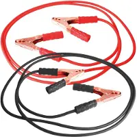 Pro Plus STARTKABEL