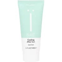 Naif Cooling aftersun - 100 ml After sun | After sun van