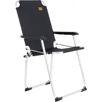 Redwood Bronte XL Stoel