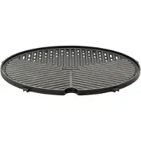 Cadac Grillogas BBQ rooster