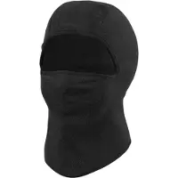 Barts Balaclava Barts Kids Black