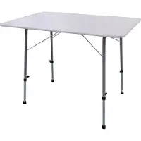 Redwood Vilano L Tafel