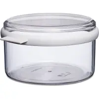 Mepal Stora-koekdoos 1,5 liter
