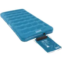 Coleman Durarest Single