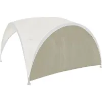 BoGarden Zijwand Party Shelter Medium