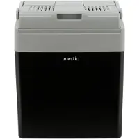 Mestic MTEC-28 Koelbox