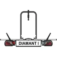 Pro-User Diamant 1 Fietsendrager