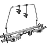 Thule Caravan Smart Fietsendrager