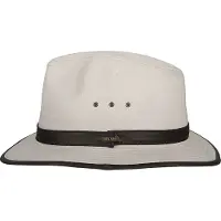 Hatland Trenton | XL (60 - 61 cm) Unisex
