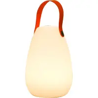 Human Comfort Florac Lamp
