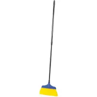 Bo Camp Tentbezem Telescopisch - 95/148 Cm